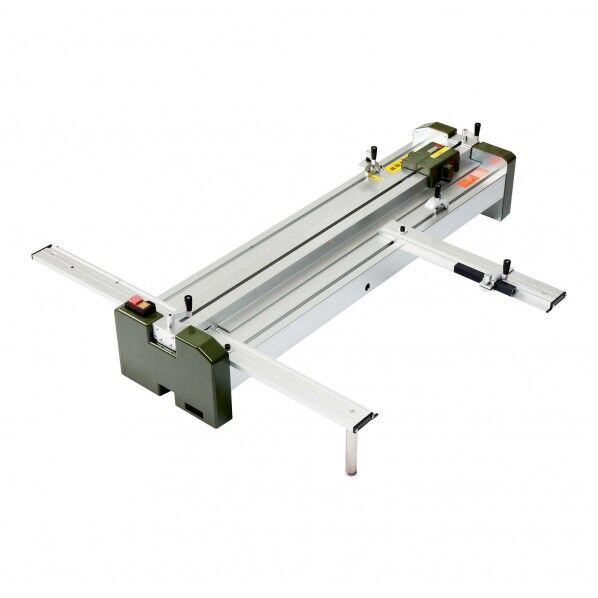 スライドソウSS630 24950 1点