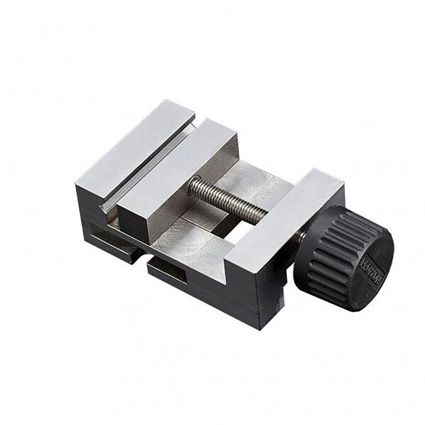 マシンバイスPM40 24260 1点