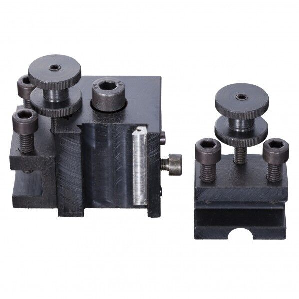 刃物高さ調整台PD250用 24026 1点