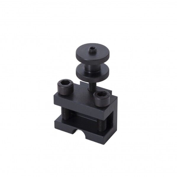 ワンタッチバイトホルダーPD250用 24028 1点