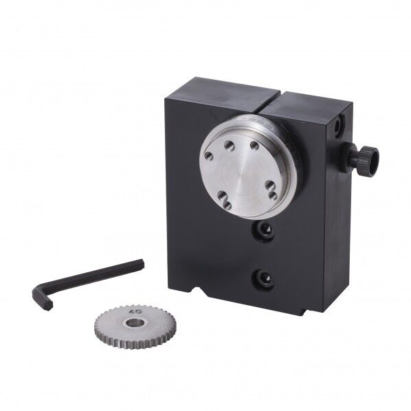 分割テーブル 24044 1点