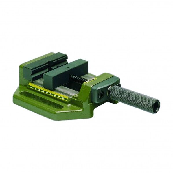 マシンバイスPM75 24392 1個