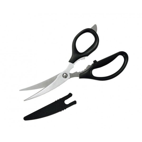 デリシアス キッチンハサミ