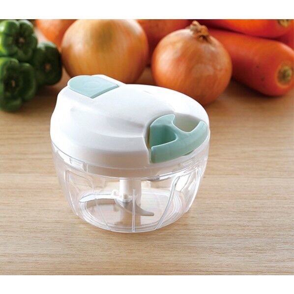 ハッピーハンドリーチョッパー (小)