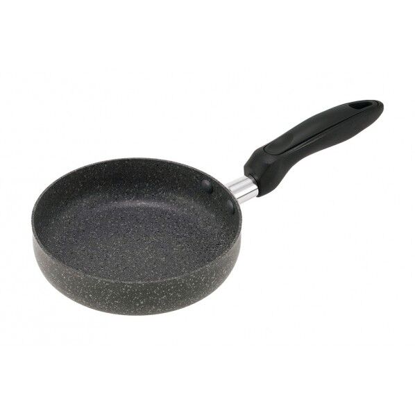 ロックンマーブル ミニフライパン 16cm