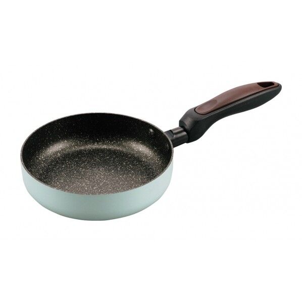 グリンディ ミニフライパン 16cm