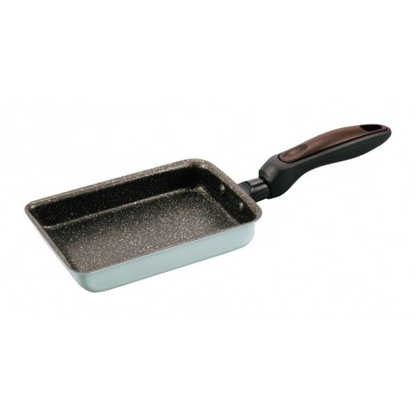 グリンディ ミニ玉子焼き器