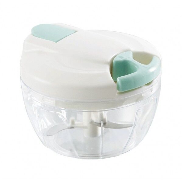 グリンディ みじん切り器