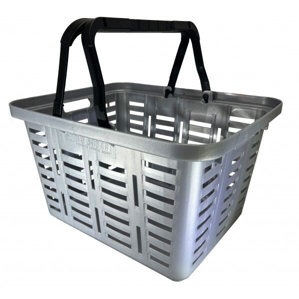 限定色 スーパーバスケット