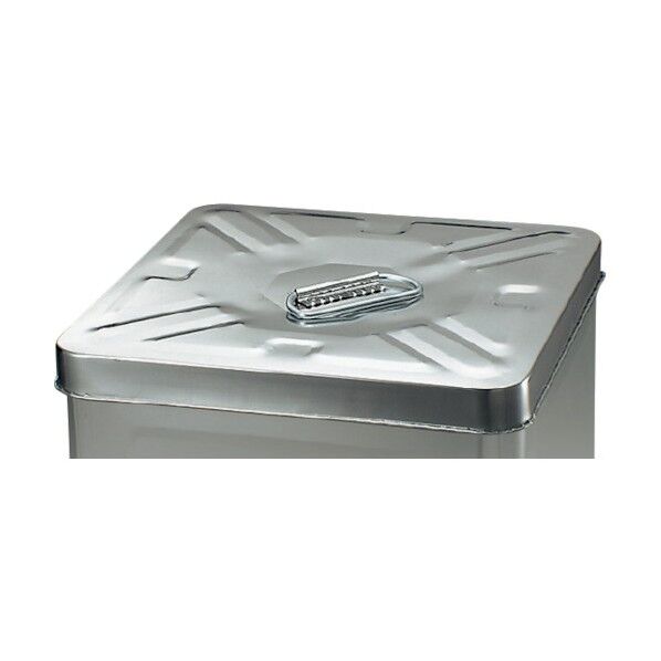 缶フタ取っ手付き 3212580000 1個