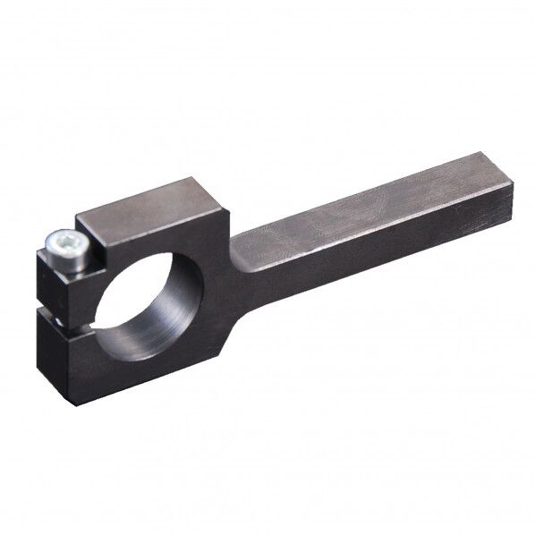 ルーター取り付け台 24098 1点