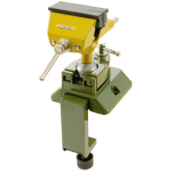 フレキシブルマシンバイス 24608 1点