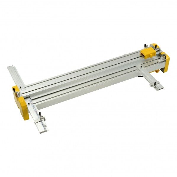 スライドソウ卓上丸鋸盤 25010 1点