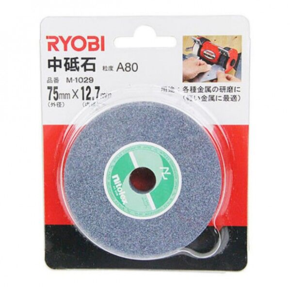 3680017 京セラインダストリアルツールズ(KYOCERA) 【3000円以上 3680017 京セラインダストリアルツールズ(KYOCERA) 【3000円以上