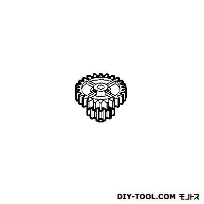 中間ギヤ 6200825 1個