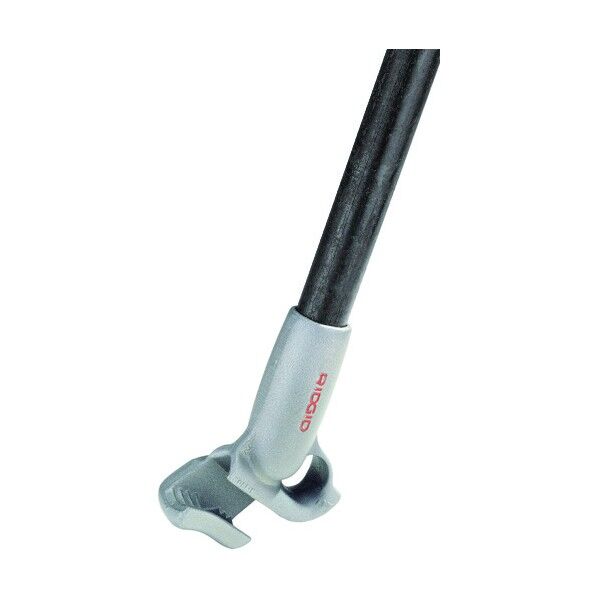 コンジットベンダーヒッキ型