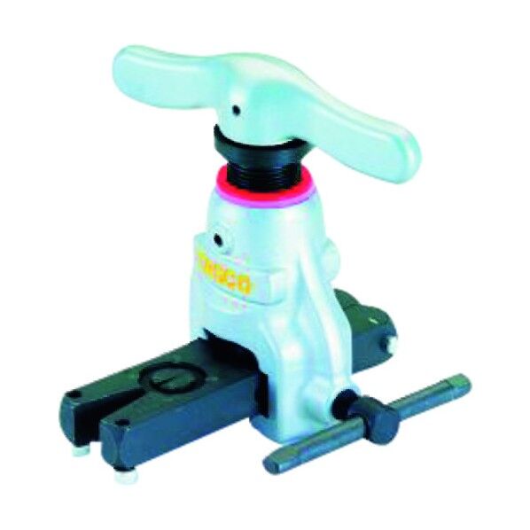 イチネンショートサイズフレアツール