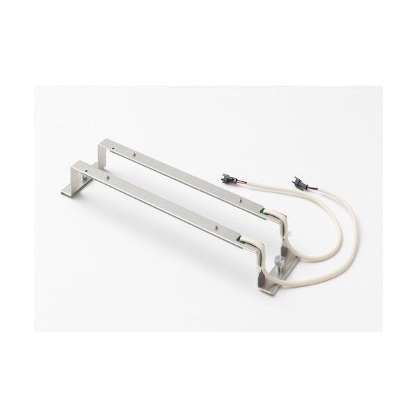  UV-LEDモジュール(空気清浄機 オプション品) 9AP16-UV 1点...