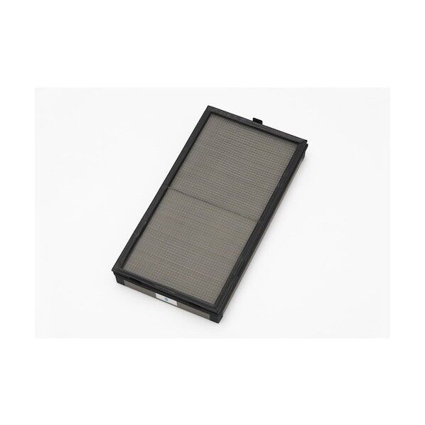 集塵フィルター 9AP16-HF 1点...