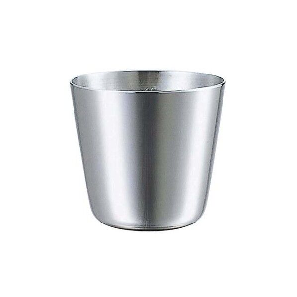 SW 18-8 1口メジャー(目盛付) 3590100 61-6806-20 1点