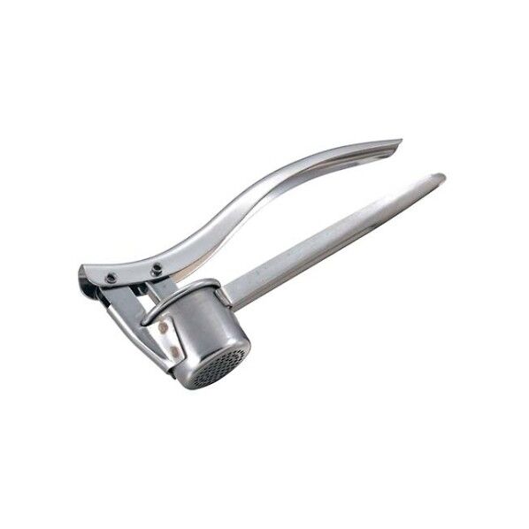 18-0 ジャンボ にんにく絞り 3586100 61-6660-70 1点