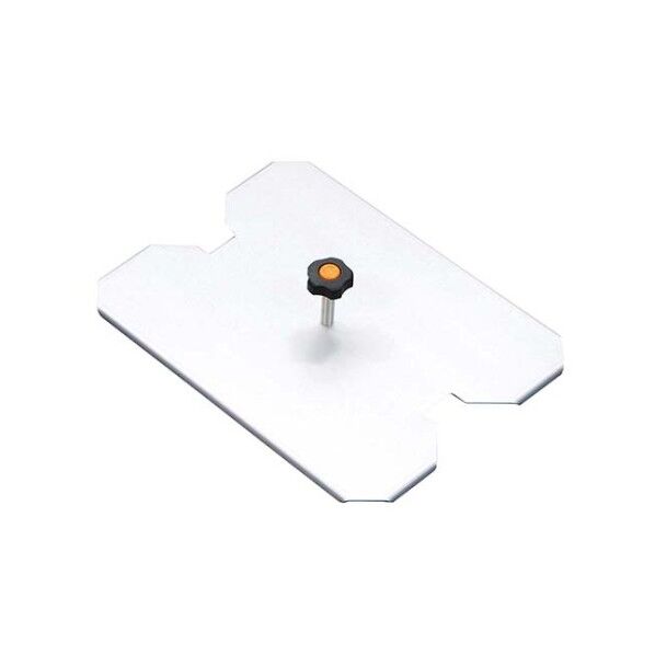 まんまる目玉焼リング6個焼用 カバー(大・小兼用) 3556800 61-7869-15 1点