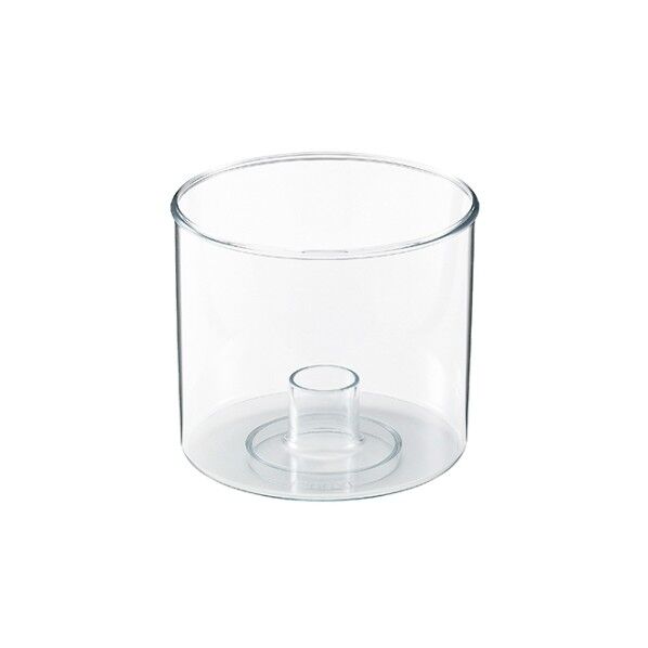 マジミックス用 インナーボウル(RM-4200F用) 3552110 61-7920-24 1点