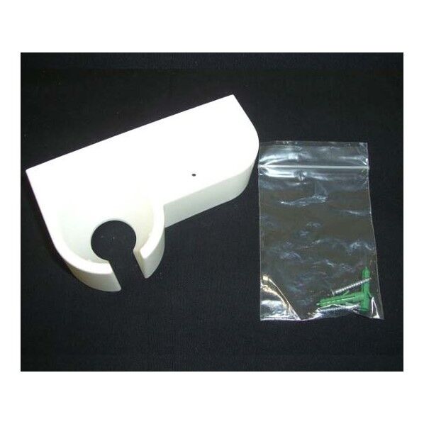 バーミックス ガストロ用 部品 ウォールハンガー 3527990 63-7118-74 1点