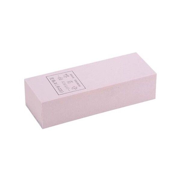 アズワン 堺菊守 荒砥石(#220)台無 極(KIWAMI) 3468300 1点...