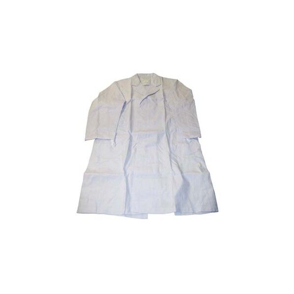 ドクターコート 男性用 51-605 5L 6043660 61-7966-39 1点