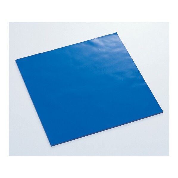 ソルボシート 300×300×10t(mm) 60421 1-6888-03 1点