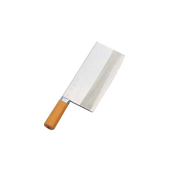 杉本作 中華庖丁 #7 603800 61-6630-63 1点