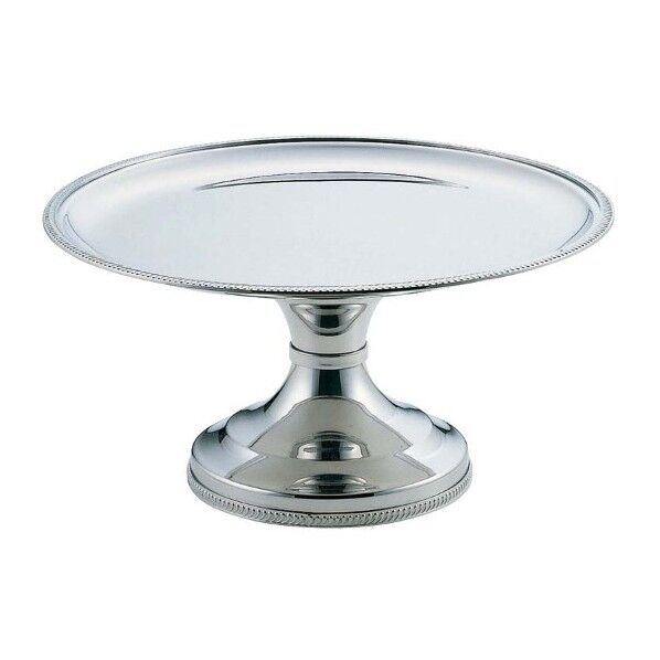 SW 18-8 菊渕 コンポート 24インチ 6034900 63-7165-06 1点