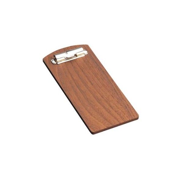 えいむ 伝票ホルダーBH-48W 5979940 小 61-6847-58 1点