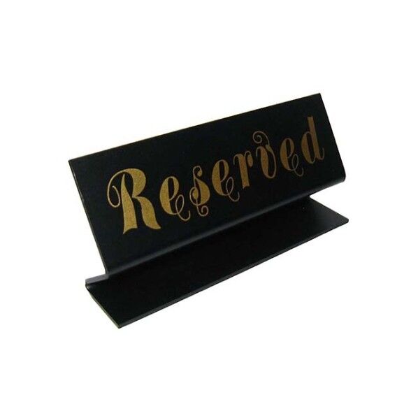 えいむ Z型 リザーブ RY-41 5968300 ブラック 135×90 61-6849-59 1点