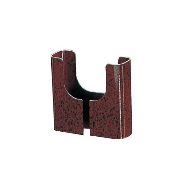 18-0 ナフキン立 No820-B 5860400 61-6828-88 1点