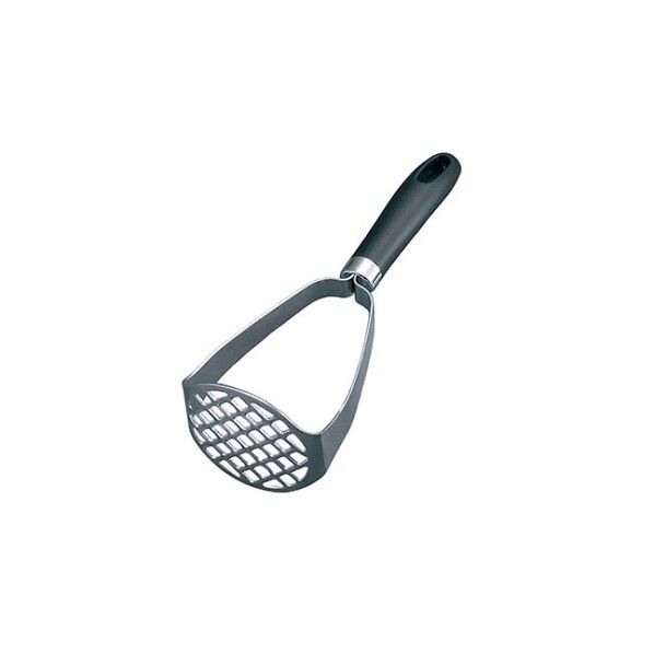 愛妻専科 ポテトマッシャー AL-18 5841800 61-6647-58 1点