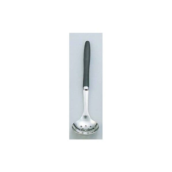 愛妻専科 卓上お玉穴明 6cm AL-08 5841200 61-6647-52 1点