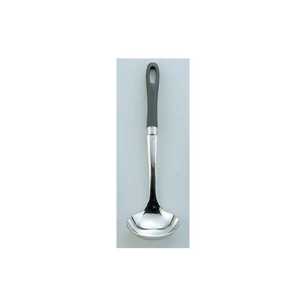 愛妻専科 お玉(中)8cm AL-02 5840600 61-6647-46 1点