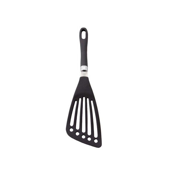 愛妻専科 左きき用ナイロンバタービーター AL-62 5830900 63-7126-63 1点