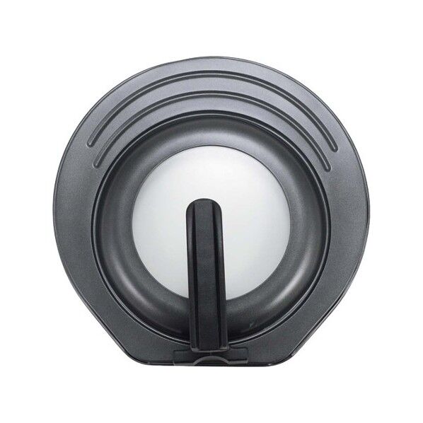 立っちあっぷ フライパンカバー(M) 22cm~26cm 4828 4849500 63-7107-29 1点