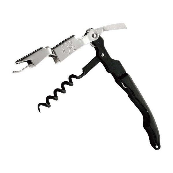 クタール ダブルアクション ソムリエナイフ 08421 4847000 63-7186-10 1点