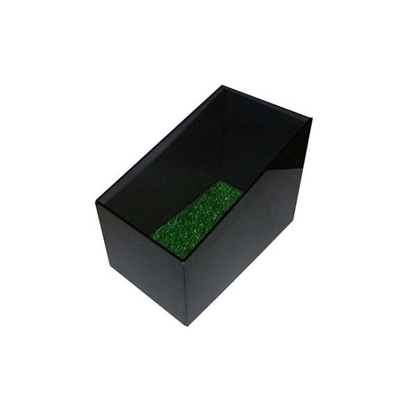 えいむ 伝票バインダーボックス フリー HC-1 4734300 61-6848-46 1点