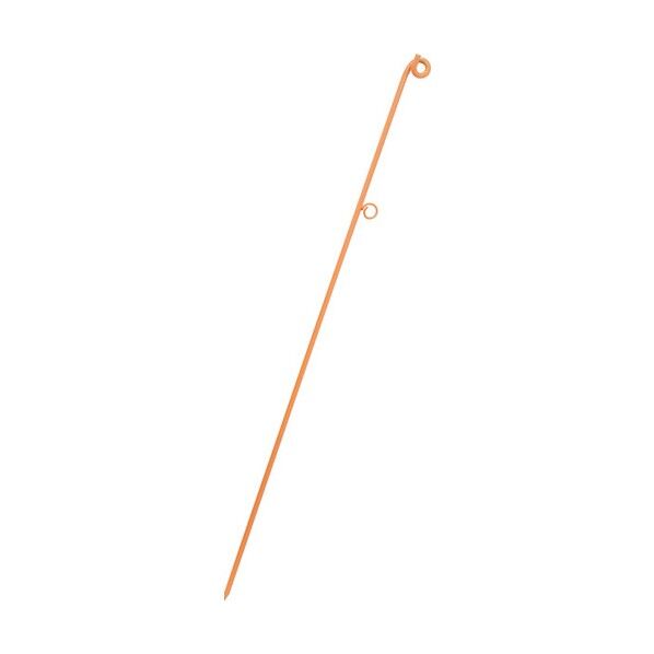 ロープスティック