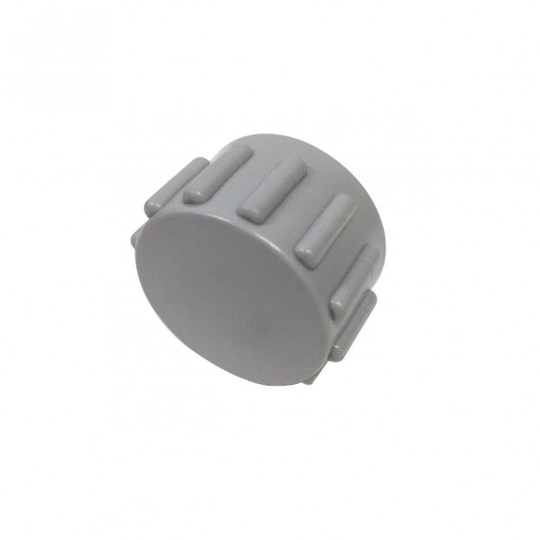 ※法人専用品※スイコー ローリータンク用キャップ SUIKO_TANK_CAP 1点