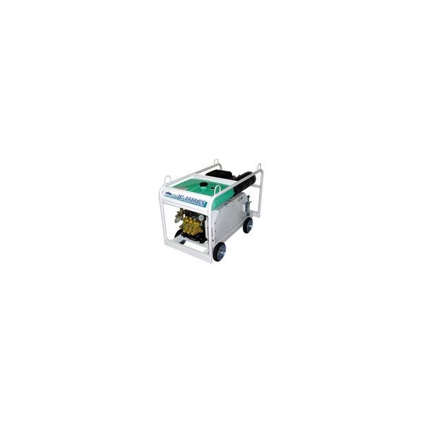 精和産業 JCー3518GS(本) 123516A 1点