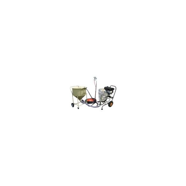 精和産業 TAー900GX(タイルエース)(標) 136900 1点