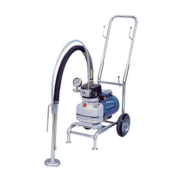 精和産業 スーパー60L(本) 166070 1点