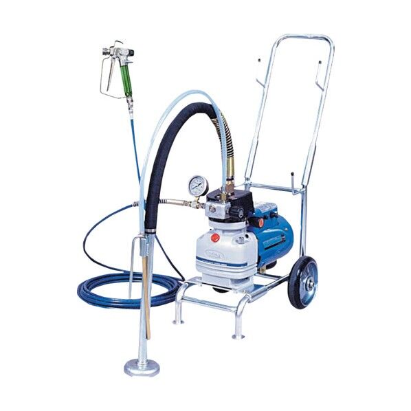 精和産業 スーパー60L(B) 166072 1点