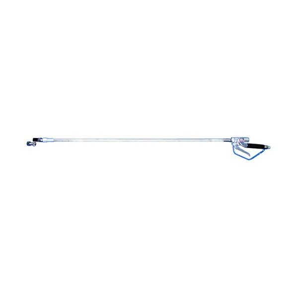 精和産業 SGPー1ー10(ポールガン1.0m) 201110 1点